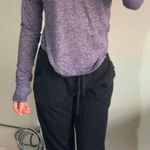 Nike Dri-fit Halfzip Photo 0