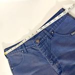 VTG Roughrider by Circle T Jeans Blue Size undefined Photo 8