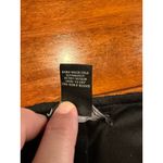 Candalite Whimsigoth Black Lace Dress 3X XXXL Women's Fairy Goth Plus Witchy Photo 5