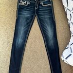 Rock Revival Skinny Jeans Photo 0