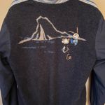 JDY Rare Vintage 90s JDX Windbreaker Photo 3