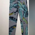 Maaji  xs leaf leggings Photo 0