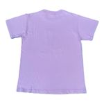 Disney Vintage 90s Minnie Mouse Pink Graphic T-shirt Photo 1