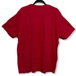 Canvas Men’s Mexico 2018 soccer T-shirt xxl Photo 1