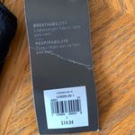 Old Navy Workout Tank Photo 1