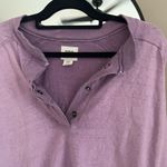 Urban Outfitters  BDG Lavender Top Photo 4