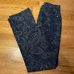 We Wore What  Jeans Size 27 Photo 2