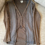 BKE  Women’s Top Photo 0