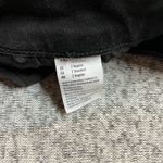 American Eagle  Jean Skirt Photo 1
