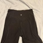 Athleta Athlete biker shorts Photo 3