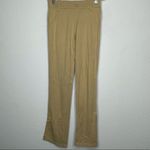 Badgley Mischka American Glamour by  Pants‎ Photo 6