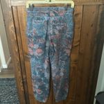 Anthropologie  Camilla Knit Joggers, Size XS Photo 4