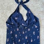 American Eagle Outfitters Halter Top Photo 1