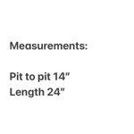 EXPRESS Y2K Vtg sexy stretch Cami tank top lace trim Blue Sz Small Dainty fairy Photo 9