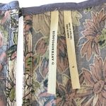 Anthropologie | L | Romerio Sleep Jumpsuit Lounge Pajama One-Piece OB965391 Photo 3