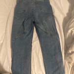 Revice Denim Jeans Photo 4