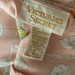 Victoria's Secret Vintage Victoria’s Secret Butterfly Maxi Gown Photo 5