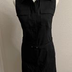 Elie Tahari  Dress Photo 0