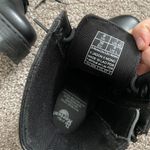 Dr. Martens Vegan Jadon II Boot Mono Platform Photo 5