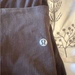Lululemon  Leggings Photo 1