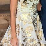 B Darlin Darlin B Dress Photo 2