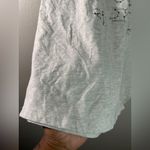 Mighty fine Cosmic Cozy Casual Zodiac Astrology  Light Gray Constellation Tee Top Photo 3