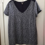 Eddie Bauer FINAL MARKDOWN Ladies’ SS Tee (L) Photo 0