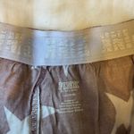 PINK - Victoria's Secret Victoria's Secret PINK Pajama Shorts Photo 1