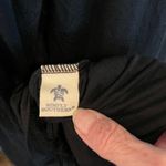 Simply Southern  NWT high low long sleeve LBD in rayon blend. Photo 7