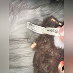 Authentic Baby Three Cutie Plush Blind Box Series Brown Photo 3