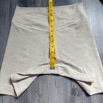 Abercrombie & Fitch 90s Contour High Rise Bike Shorts Small Photo 7