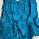 OP  Men’s Swim Trunks  Photo 4