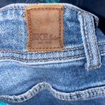  Jeans BKE Denim Jeans Photo 3