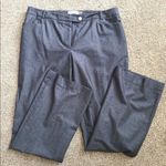 Calvin Klein  modern fit dress pants 10 Photo 0