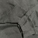 Sanrio Hello Kitty Tokyo Kanji Hoodie Size L Photo 11