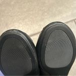 Kate Spade Black French Bull Dog Boston Terrier Ballet Flats womens shoe size 8 Photo 8