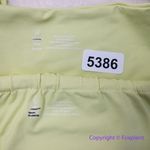 Stone Fox Swim New set!  x Free People Lele Bikini Top and Bijou bottoms, size XL Photo 11