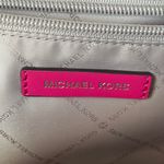 Michael Kors Backpack Set Photo 11