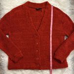 Urban Outfitters Out From Under plush cardigan sweater S Photo 5