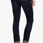 Lucky Brand Women's Cate Stacked Skinny Denim Jeans Essential Boho Western 0 Photo 1