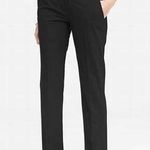 Banana Republic Logan Trouser Fit Pants Photo 0