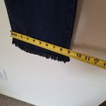 Apt. 9  baby boot Photo 6