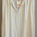 Knox Rose  Long Sleeve Blouse Photo 0