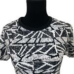 LuLaRoe  Maria maxi dress Photo 1