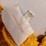 Anthropologie Skies are Blue Cut Out Blouse B1 Photo 4