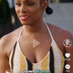 ZARA Striped Halter Crop Top Photo 1