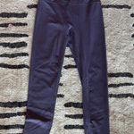 Gymshark x Whitney Simmons High Rise Leggings in Size Small Photo 0