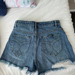 Rolla's  Dusters High Rise Slim Photo 3