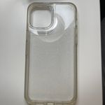 OtterBox Glitter Otter Box Case Photo 1