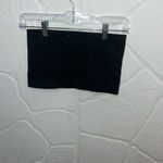 Aerie  Black Bandeau Photo 1